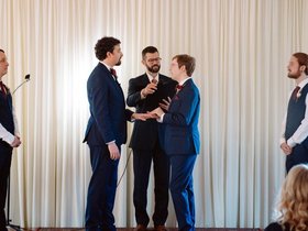 Palmer-Devore-Wedding-347.jpg