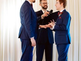 Palmer-Devore-Wedding-348.jpg