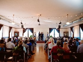 Palmer-Devore-Wedding-349.jpg