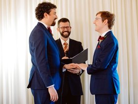 Palmer-Devore-Wedding-351.jpg