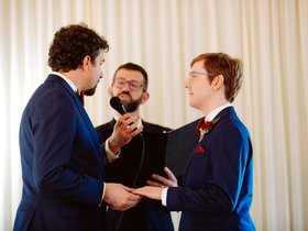 Palmer-Devore-Wedding-353.jpg