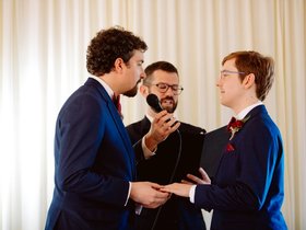 Palmer-Devore-Wedding-354.jpg