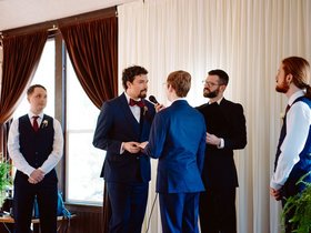 Palmer-Devore-Wedding-355.jpg