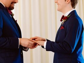Palmer-Devore-Wedding-357.jpg