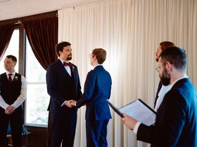 Palmer-Devore-Wedding-358.jpg
