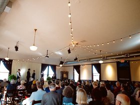 Palmer-Devore-Wedding-359.jpg