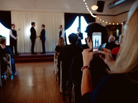 Palmer-Devore-Wedding-360.jpg