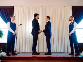 Palmer-Devore-Wedding-361.jpg