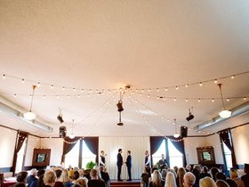 Palmer-Devore-Wedding-362.jpg
