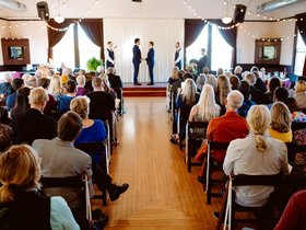 Palmer-Devore-Wedding-363.jpg