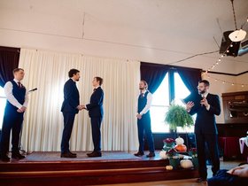 Palmer-Devore-Wedding-364.jpg