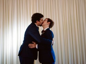 Palmer-Devore-Wedding-365.jpg