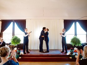 Palmer-Devore-Wedding-366.jpg