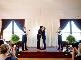 Palmer-Devore-Wedding-367.jpg