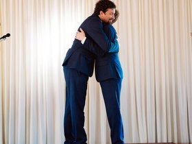 Palmer-Devore-Wedding-368.jpg