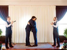 Palmer-Devore-Wedding-369.jpg