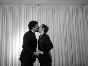 Palmer-Devore-Wedding-370.jpg