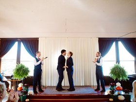 Palmer-Devore-Wedding-371.jpg