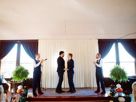 Palmer-Devore-Wedding-372.jpg
