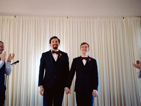 Palmer-Devore-Wedding-373.jpg
