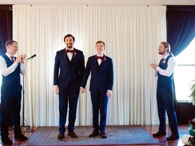 Palmer-Devore-Wedding-374.jpg