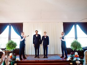Palmer-Devore-Wedding-375.jpg