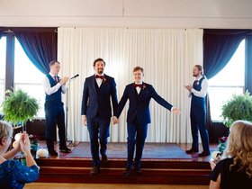 Palmer-Devore-Wedding-376.jpg
