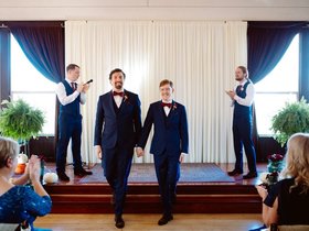 Palmer-Devore-Wedding-377.jpg