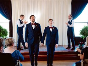 Palmer-Devore-Wedding-378.jpg