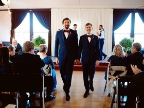 Palmer-Devore-Wedding-379.jpg