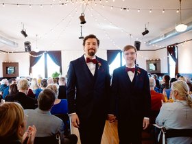 Palmer-Devore-Wedding-380.jpg