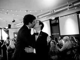 Palmer-Devore-Wedding-381.jpg