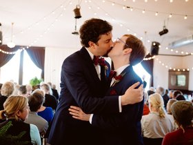 Palmer-Devore-Wedding-382.jpg