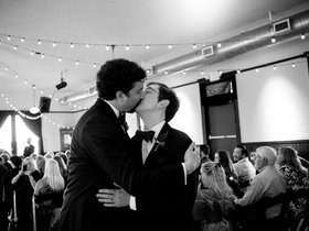 Palmer-Devore-Wedding-383.jpg
