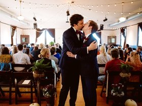 Palmer-Devore-Wedding-384.jpg