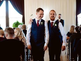 Palmer-Devore-Wedding-385.jpg
