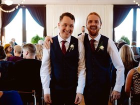 Palmer-Devore-Wedding-386.jpg
