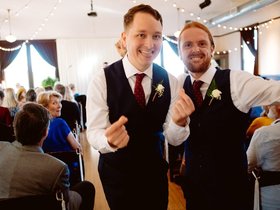 Palmer-Devore-Wedding-387.jpg