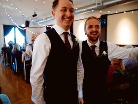 Palmer-Devore-Wedding-388.jpg
