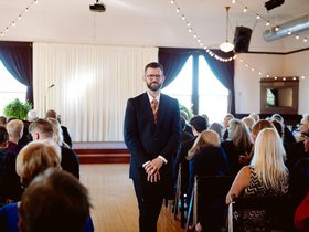 Palmer-Devore-Wedding-389.jpg