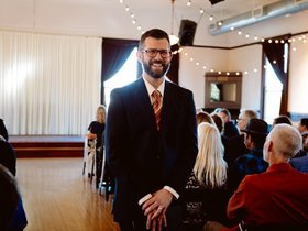 Palmer-Devore-Wedding-390.jpg