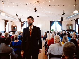 Palmer-Devore-Wedding-391.jpg