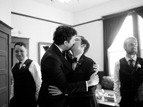 Palmer-Devore-Wedding-392.jpg