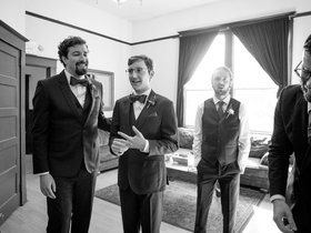 Palmer-Devore-Wedding-393.jpg