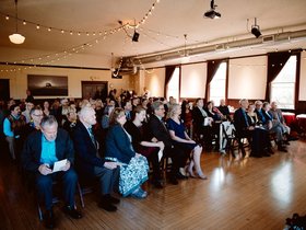 Palmer-Devore-Wedding-394.jpg
