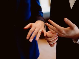 Palmer-Devore-Wedding-395.jpg