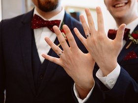 Palmer-Devore-Wedding-397.jpg