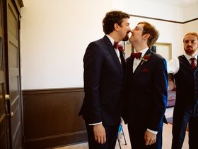 Palmer-Devore-Wedding-401.jpg