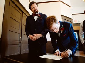 Palmer-Devore-Wedding-402.jpg