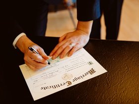 Palmer-Devore-Wedding-405.jpg